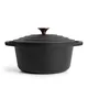 Bulk Cast Iron Pots and Pans Set Price 5