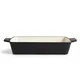 Bulk Cast Iron Pots and Pans Set Price 7
