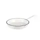 Bulk Cast Iron Pots and Pans Set Price 10
