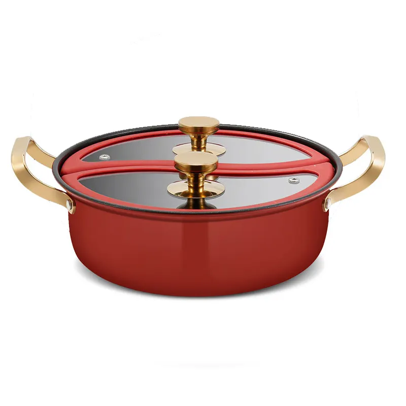 Best Stainless Steel Cookware Suppliers 1pc/oppbag/inner Color Box;24pcs/ctn 8