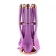 High-quality Best Silicone Cooking Utensils Set Best Silicone Cooking Utensils Set Company 2