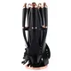High-quality Best Silicone Cooking Utensils Set Best Silicone Cooking Utensils Set Company 3