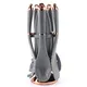 High-quality Best Silicone Cooking Utensils Set Best Silicone Cooking Utensils Set Company 4