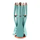 High-quality Best Silicone Cooking Utensils Set Best Silicone Cooking Utensils Set Company 5