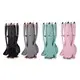 High-quality Best Silicone Cooking Utensils Set Best Silicone Cooking Utensils Set Company 6