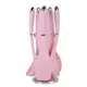 High-quality Best Silicone Cooking Utensils Set Best Silicone Cooking Utensils Set Company 7