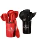 Best Silicone Utensils Food Grade Silicone+PPwholesale 9