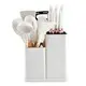 Custom Made Best Silicone Kitchen Utensils 3