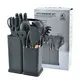 Custom Made Best Silicone Kitchen Utensils 5