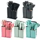 Custom Made Best Silicone Kitchen Utensils 6
