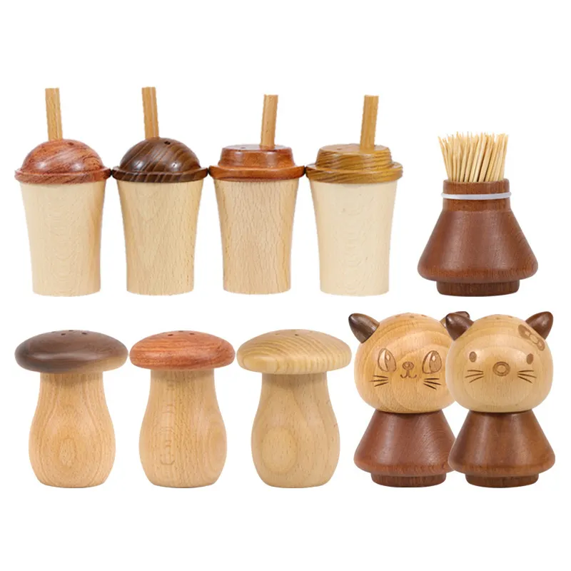 Top Cookware Manufacturer Vendor 8