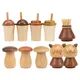 Top Cookware Manufacturer Vendor 8