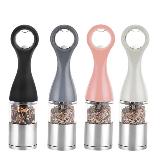 Top Grinder Hand Machine Suppliers 2