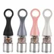 Top Grinder Hand Machine Suppliers 2