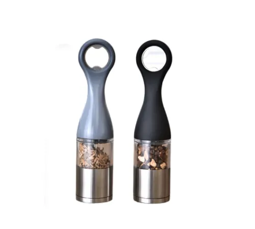 Top Grinder Hand Machine Suppliers 3