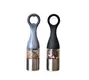 Top Grinder Hand Machine Suppliers 3