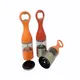 Top Grinder Hand Machine Suppliers 4