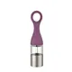 Top Grinder Hand Machine Suppliers 5