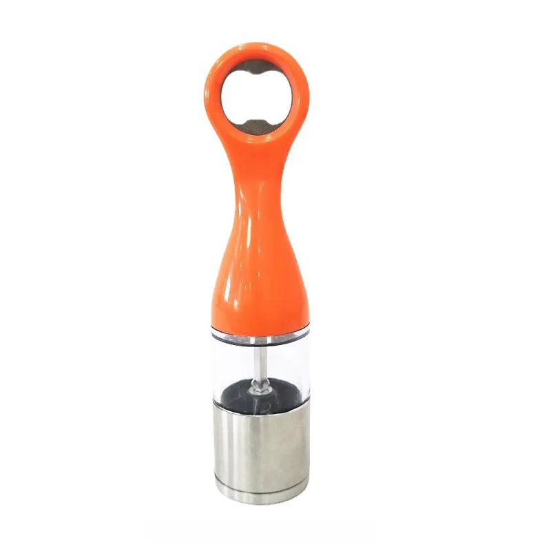 Top Grinder Hand Machine Suppliers 6