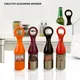 Top Grinder Hand Machine Suppliers 7