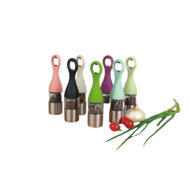 Top Grinder Hand Machine Suppliers 8