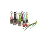Top Grinder Hand Machine Suppliers 8