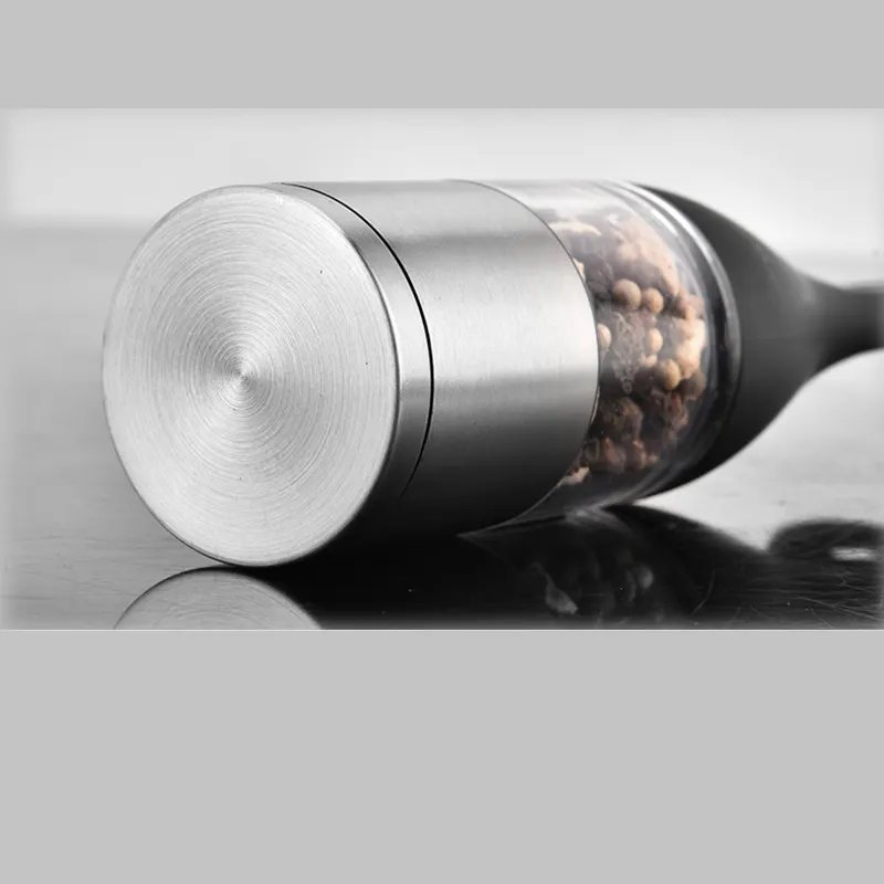 Top Grinder Hand Machine Suppliers 9