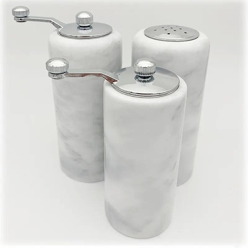 Qianzan Hand Grinder for Kitchen Acceptable Customize Logo Such As Laser Logo Or Printing Logo Etc Hand Grinder for Kitchencost 2