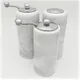 Qianzan Hand Grinder for Kitchen Acceptable Customize Logo Such As Laser Logo Or Printing Logo Etc Hand Grinder for Kitchencost 2