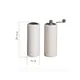 Qianzan Hand Grinder for Kitchen Acceptable Customize Logo Such As Laser Logo Or Printing Logo Etc Hand Grinder for Kitchencost 3