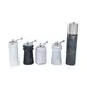 Qianzan Hand Grinder for Kitchen Acceptable Customize Logo Such As Laser Logo Or Printing Logo Etc Hand Grinder for Kitchencost 5
