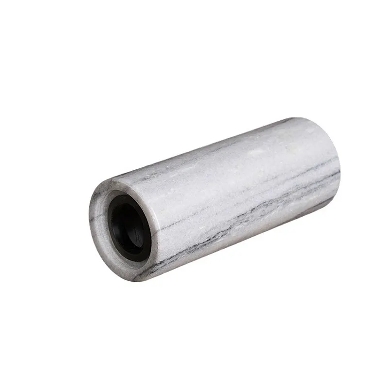 Qianzan Hand Grinder for Kitchen Acceptable Customize Logo Such As Laser Logo Or Printing Logo Etc Hand Grinder for Kitchencost 6