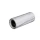 Qianzan Hand Grinder for Kitchen Acceptable Customize Logo Such As Laser Logo Or Printing Logo Etc Hand Grinder for Kitchencost 6