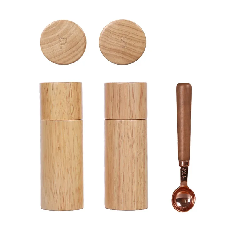 Custom Portable Hand Grinder Factory Price 4