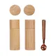 Custom Portable Hand Grinder Factory Price 4