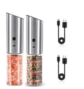 Customized Electric Grinder Machine for Sale 2
