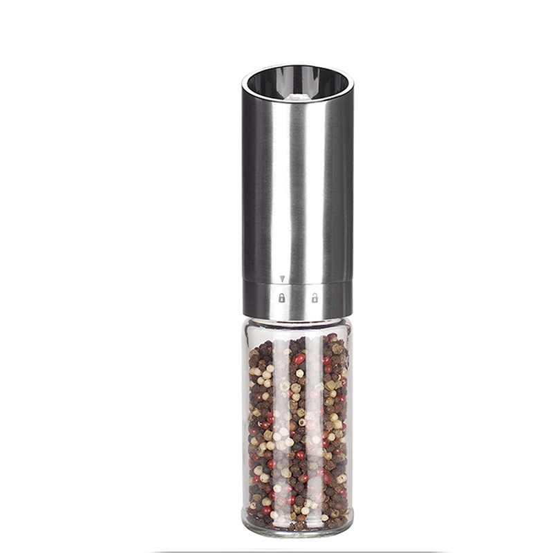 Customized Electric Grinder Machine for Sale 3