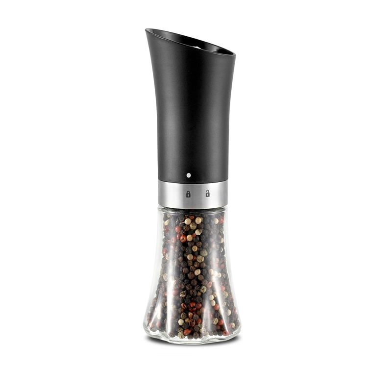 Customized Electric Grinder Machine for Sale 4