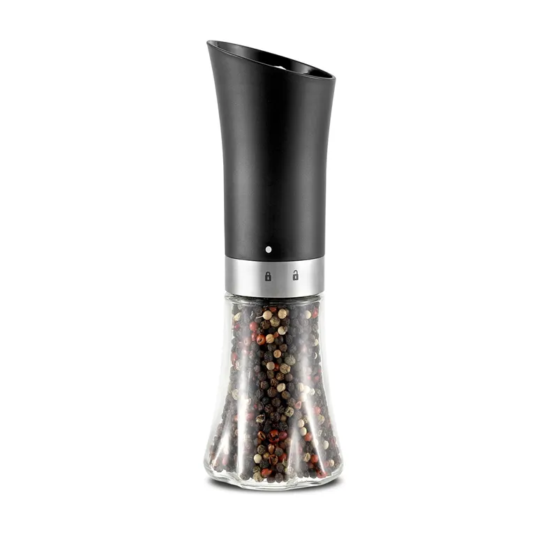 Customized Electric Grinder Machine for Sale 4