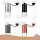 Qianzan Portable Coffee Grinder White/red/grey Color Or Customized Other Any Colormanufacturers 1