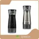 Customportable Coffee Grinder Acceptable Customize Logo Such As Laser Logo Or Printing Logo Etc 1pc/inner Box 1