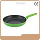 Aluminum Cooking Pans Sustainable by Qianzan 1