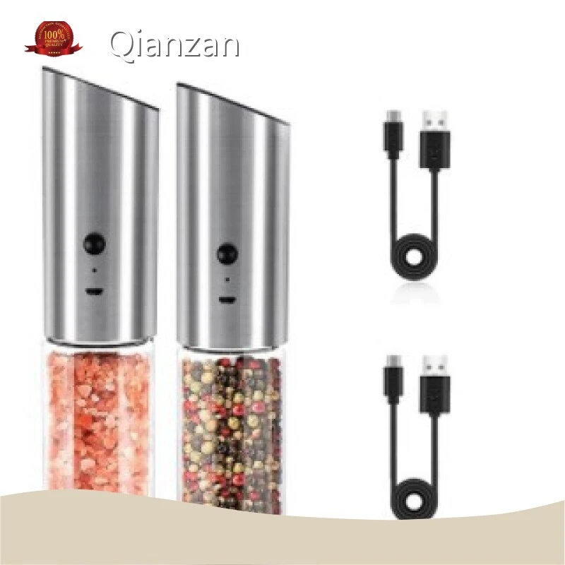 Customized Electric Grinder Machine for Sale 1