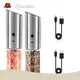 Customized Electric Grinder Machine for Sale 1