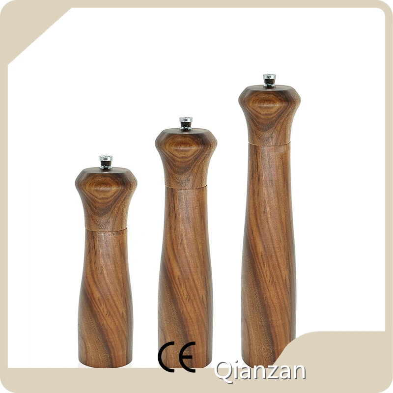 Top Manual Grinder Machine Factory Price 1