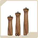 Top Manual Grinder Machine Factory Price 1