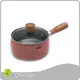 Carbon Steel Pans for Sale Milk Pan by Qianzan 1