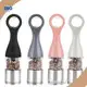 Top Grinder Hand Machine Suppliers 1