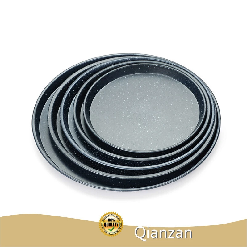 New Stainless Steel Bakeware Stainless Steel Bakeware Company 1