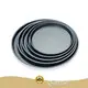 New Stainless Steel Bakeware Stainless Steel Bakeware Company 1
